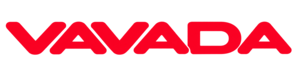 Вавада